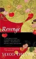Revenge - Yoko Ogawa