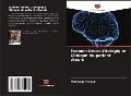 Cover-Bild zum Titel 'Examen Neuro-Otologique Clinique du patient étourdi' von 'Mahmoud Farouk'