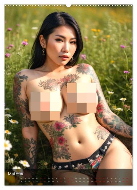 InsideView 10