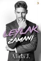 Leylak Zamani - Alida J.