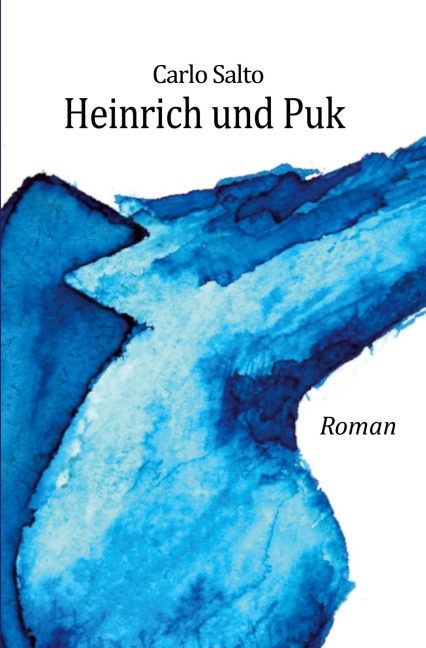 Heinrich und Puk - Carlo Salto