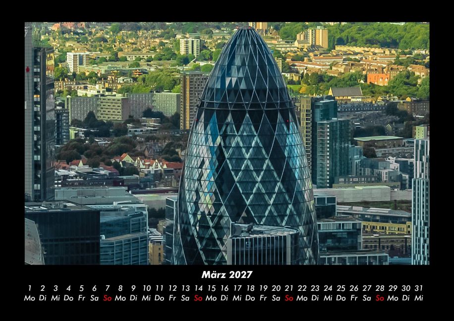 InsideView 7
