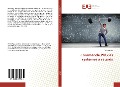 Cover-Bild zum Titel 'Commande PID des systèmes à retards' von 'Rihem Farkh'