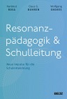  Resonanzpädagogik & Schulleitung