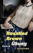 Übung - Rosalind Brown