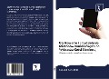 Cover-Bild zum Titel 'U¿ytkowanie i przydzielanie telefonów komórkowych na Wybrze¿u Ko¿ci S¿oniowej' von 'Yao Bah Aimé Dibi'