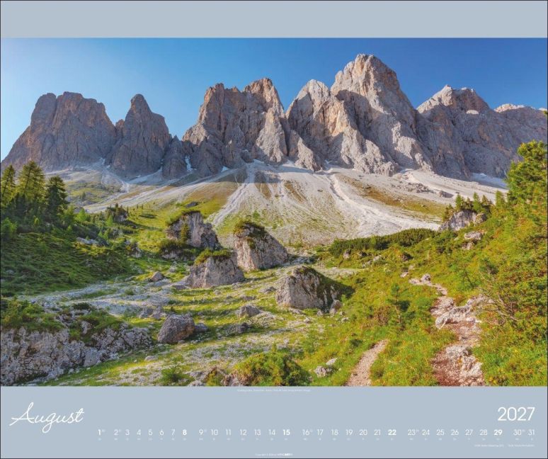InsideView 8