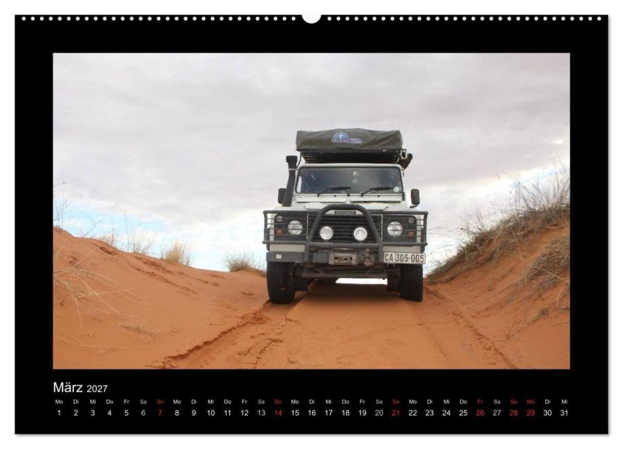InsideView 8