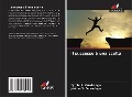 Cover-Bild zum Titel 'Il successo è una scelta' von 'Cyrille P. Ouedraogo, Jérôme Y. Sawadogo'