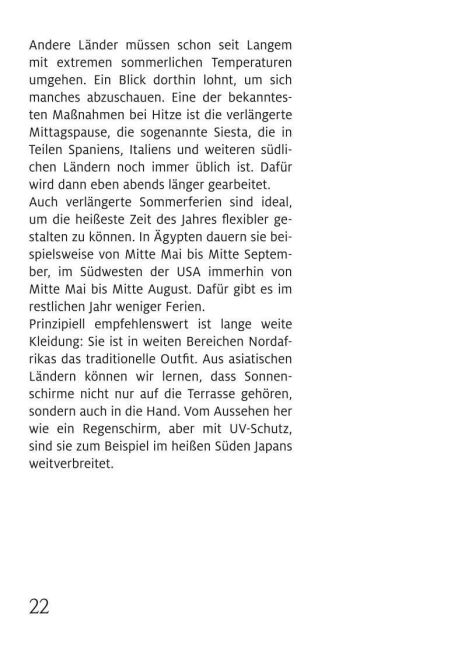 InsideView 7