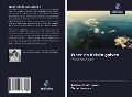 Cover-Bild zum Titel 'Weer en Kelvin golven' von 'Tatjana Dmitrijewa, Elena Ivanova'