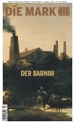Der Barnim - Marcel Piethe, Fabian Dietrich, Carmen Winter, Lucas Lebrenz, Beate Blahy