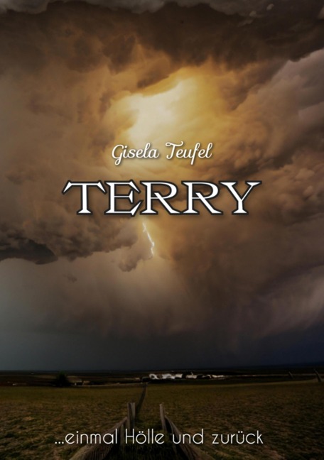 Terry - Gisela Teufel
