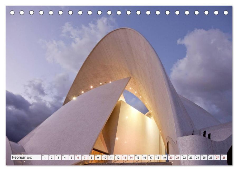 InsideView 7