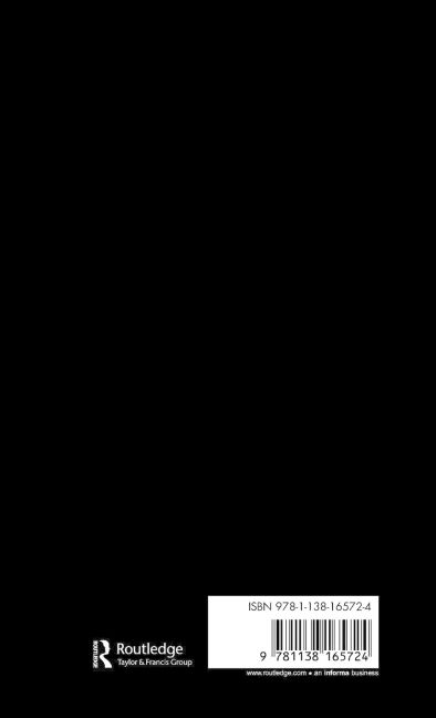 InsideView 1