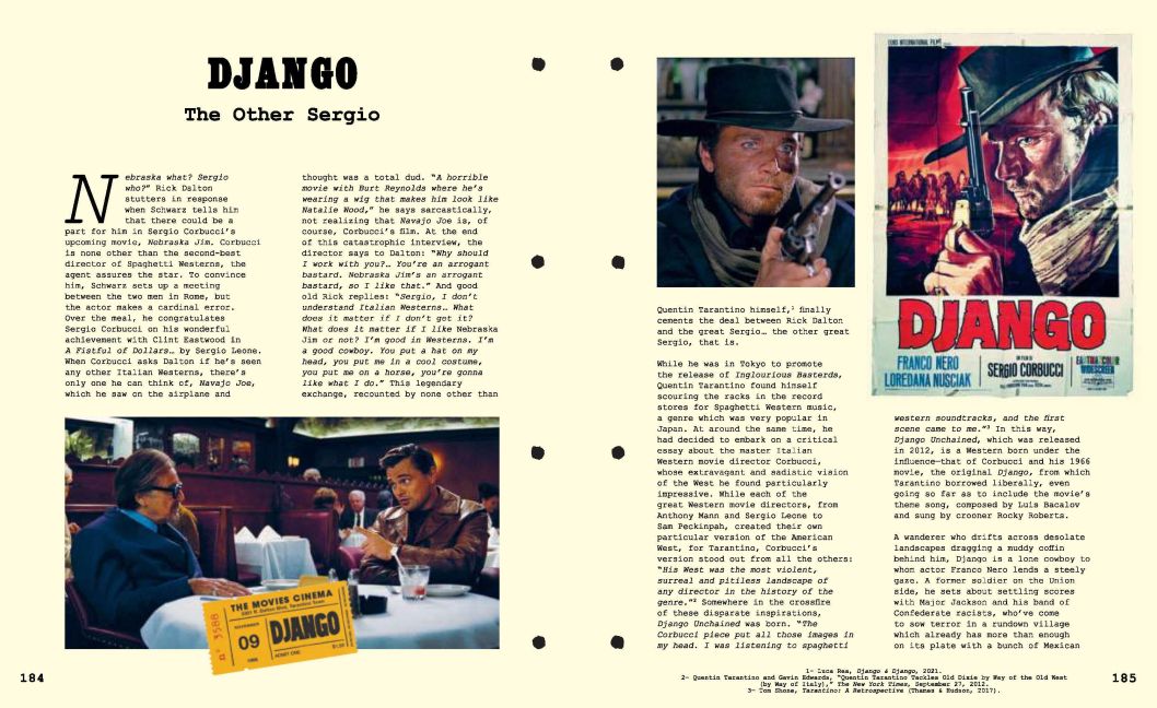 InsideView 7