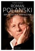 Roman Polanski - Thomas Koebner