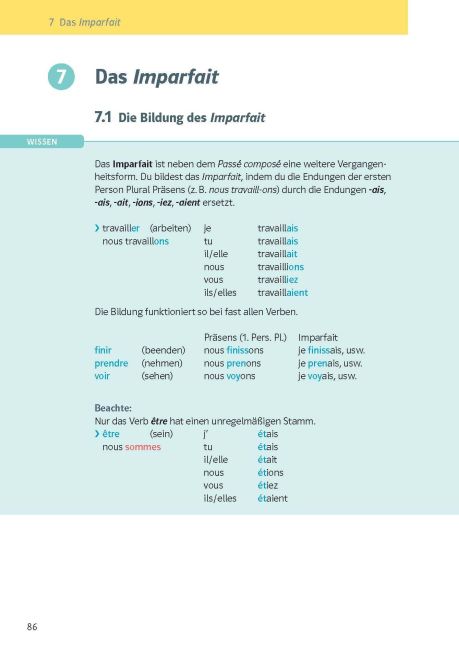 InsideView 6