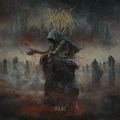 Dust (incl.2 Bonustracks) - Thron