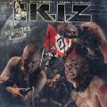 Cover-Bild zum Titel 'Sexismus Gegen Rechts' von 'K. I. Z'