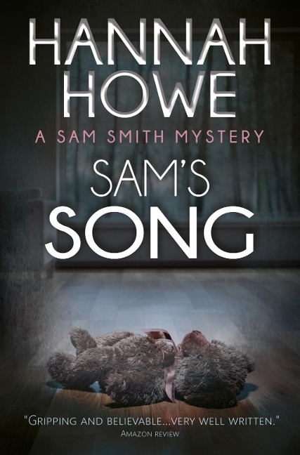 Sam's Song - Hannah Howe