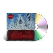 Cover-Bild zum Titel 'Masquerade' von 'Cardinals'