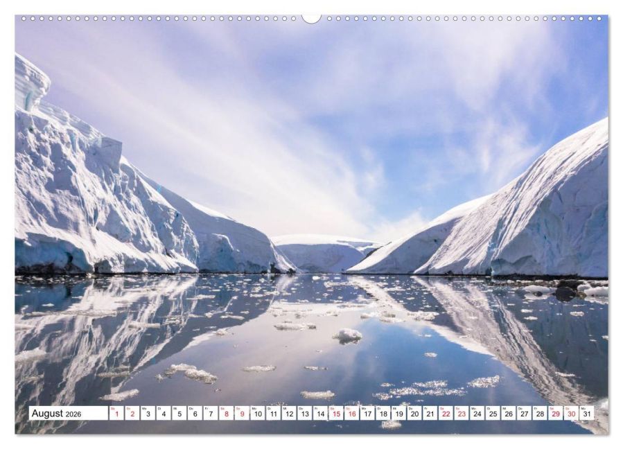 InsideView 12