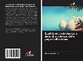 Cover-Bild zum Titel 'Qualità microbiologica e data di scadenza dello yogurt all'ananas' von 'Mohamed Faiza'