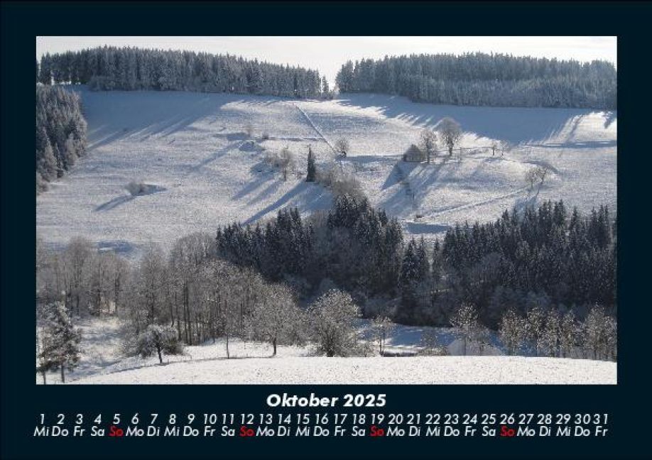 InsideView 2