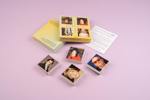 InsideView 4