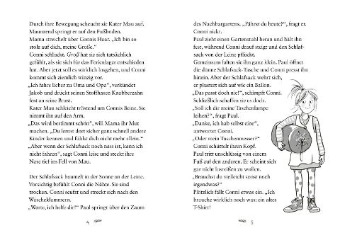 InsideView 5