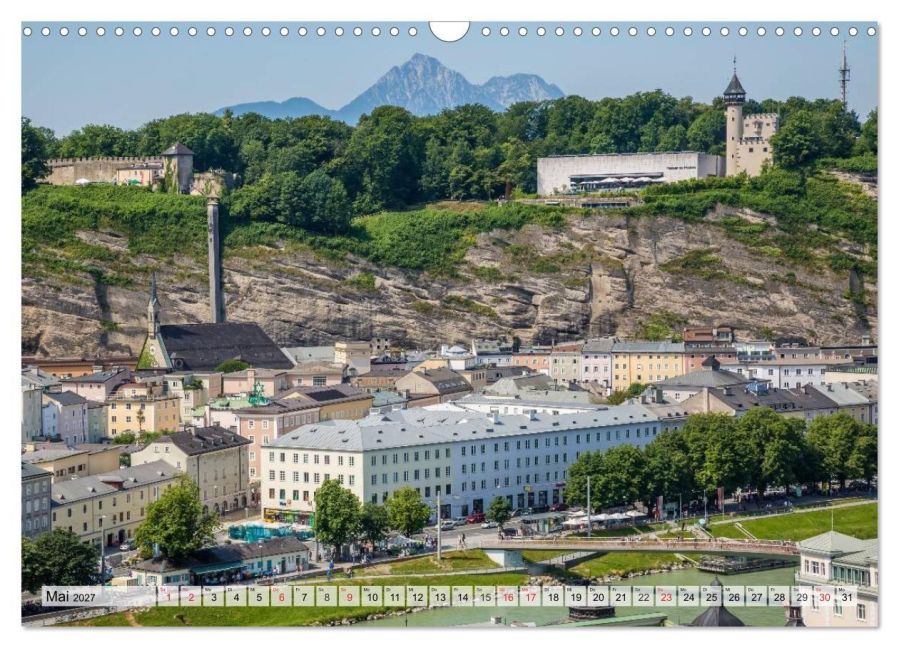 InsideView 10