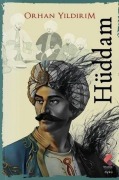 Cover-Bild zum Titel 'Hüddam' von 'Orhan Yildirim'