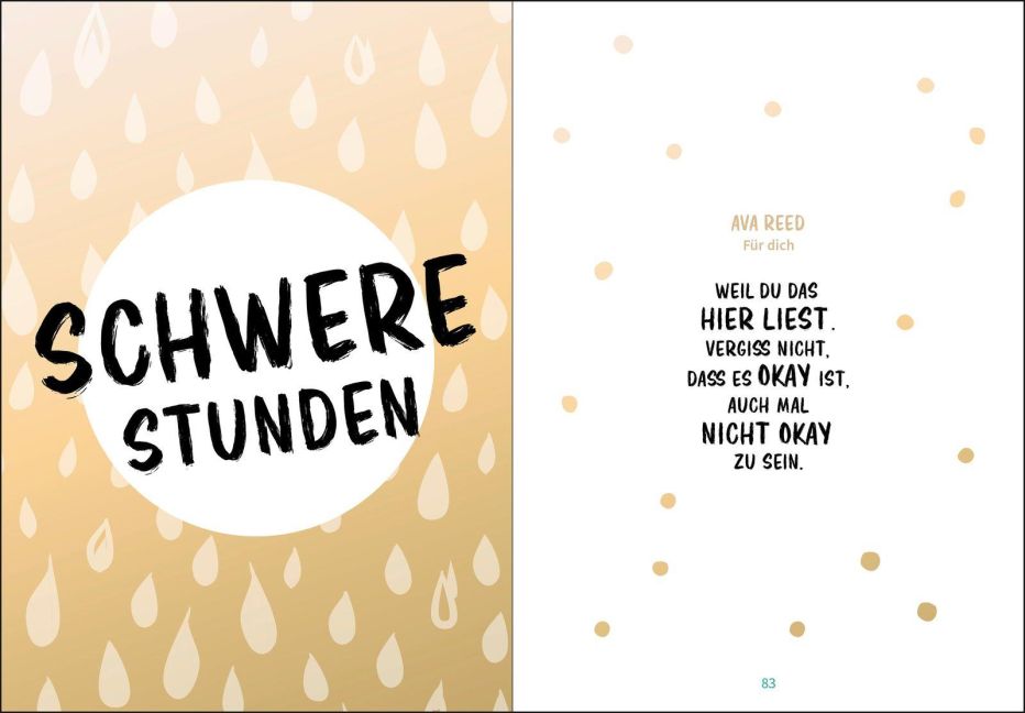 InsideView 7
