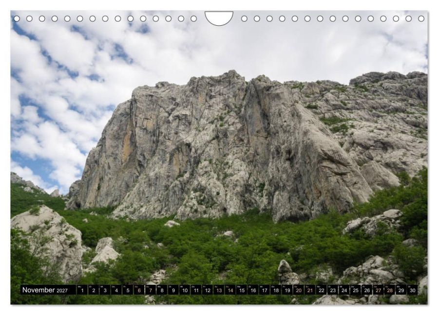 InsideView 3