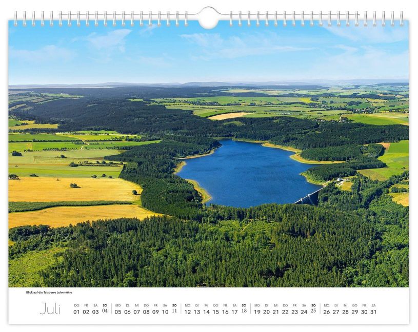 InsideView 7