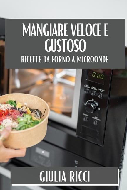Sous Vide - Luca Moretti