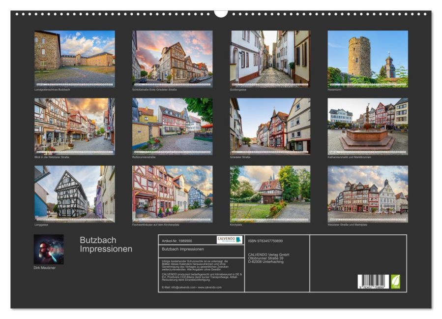 InsideView 5
