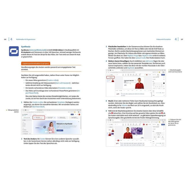 InsideView 6