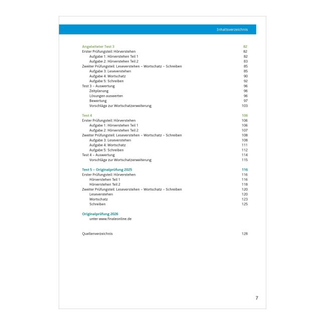 InsideView 3