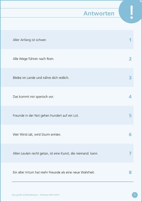 InsideView 2
