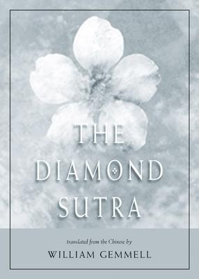 The Diamond Sutra - 