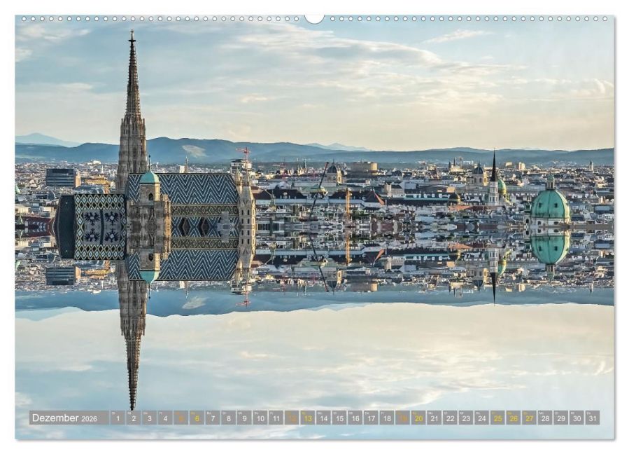 InsideView 4