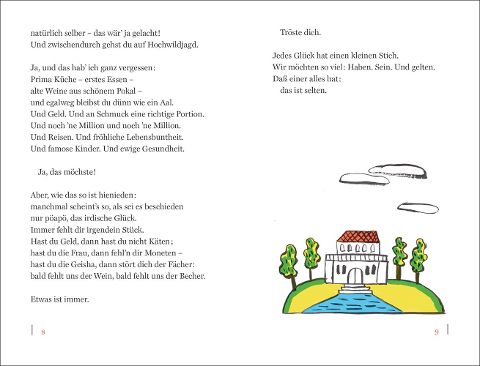 InsideView 3