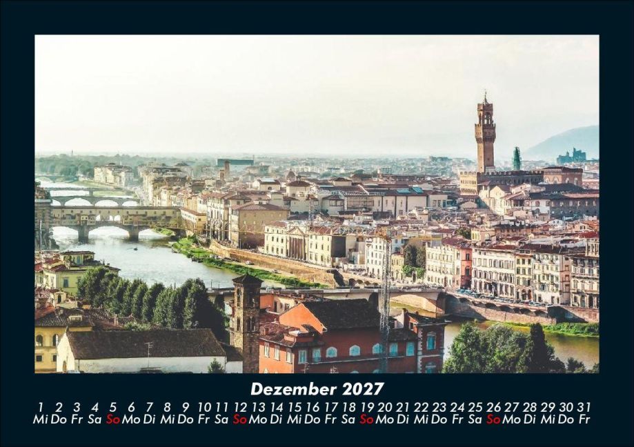 InsideView 4
