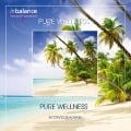 Pure Wellness - David Sealman