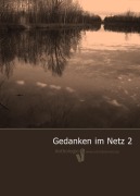 Cover-Bild zum Titel 'Gedanken im Netz 2' von ''