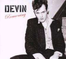 Romancing - Devin