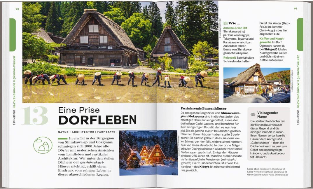 InsideView 4