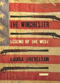 Cover-Bild zum Titel 'The Winchester' von 'Laura Trevelyan'